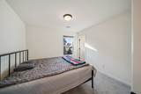 10723 280th East Avenue - Photo 30