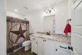 10723 280th East Avenue - Photo 31