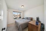 10723 280th East Avenue - Photo 32