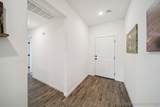 10723 280th East Avenue - Photo 33