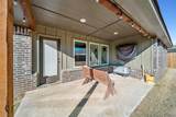10723 280th East Avenue - Photo 34