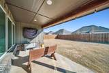 10723 280th East Avenue - Photo 35