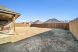 10723 280th East Avenue - Photo 36