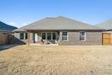 10723 280th East Avenue - Photo 37