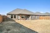 10723 280th East Avenue - Photo 38