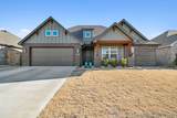 10723 280th East Avenue - Photo 4