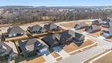 10723 280th East Avenue - Photo 40