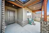 10723 280th East Avenue - Photo 5