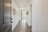 10723 280th East Avenue - Photo 6