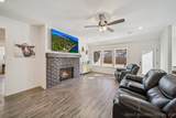 10723 280th East Avenue - Photo 7