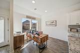 10723 280th East Avenue - Photo 8