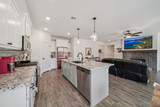 10723 280th East Avenue - Photo 9