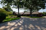 19112 480 Road - Photo 10