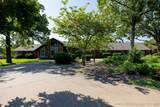 19112 480 Road - Photo 11