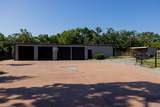 19112 480 Road - Photo 12