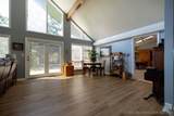 19112 480 Road - Photo 14
