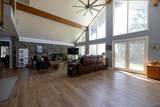 19112 480 Road - Photo 15