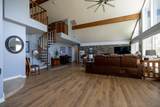 19112 480 Road - Photo 16