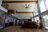 19112 480 Road - Photo 17