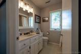 19112 480 Road - Photo 18