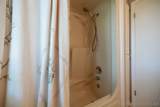 19112 480 Road - Photo 19