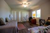 19112 480 Road - Photo 20