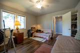 19112 480 Road - Photo 21