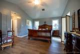 19112 480 Road - Photo 22