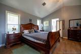 19112 480 Road - Photo 23