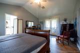 19112 480 Road - Photo 24