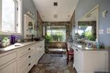 19112 480 Road - Photo 25