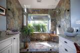19112 480 Road - Photo 26