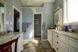 19112 480 Road - Photo 27