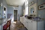 19112 480 Road - Photo 28