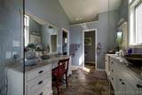19112 480 Road - Photo 29