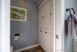 19112 480 Road - Photo 30