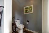 19112 480 Road - Photo 31
