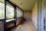19112 480 Road - Photo 32