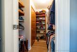 19112 480 Road - Photo 34