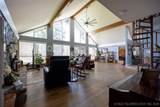 19112 480 Road - Photo 35
