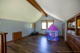 19112 480 Road - Photo 36