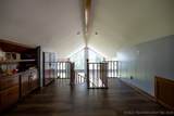 19112 480 Road - Photo 37