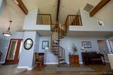 19112 480 Road - Photo 39