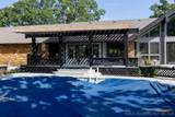 19112 480 Road - Photo 4