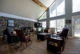 19112 480 Road - Photo 40