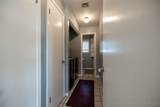 19112 480 Road - Photo 41