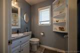 19112 480 Road - Photo 42