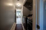 19112 480 Road - Photo 43