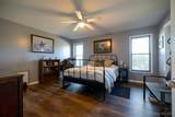19112 480 Road - Photo 44
