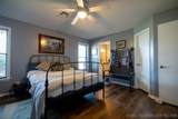 19112 480 Road - Photo 45